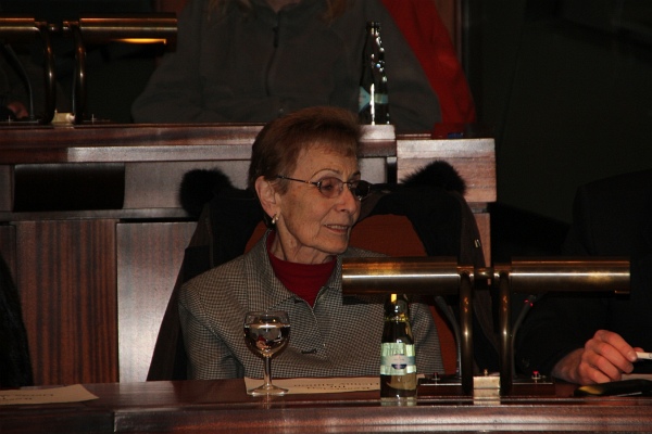 Abgeschoben   077.jpg